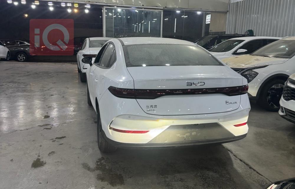 بي واي دي ديستروير 05